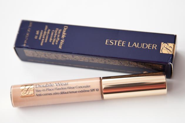 Estée Lauder cosmetics makeup for wholesale