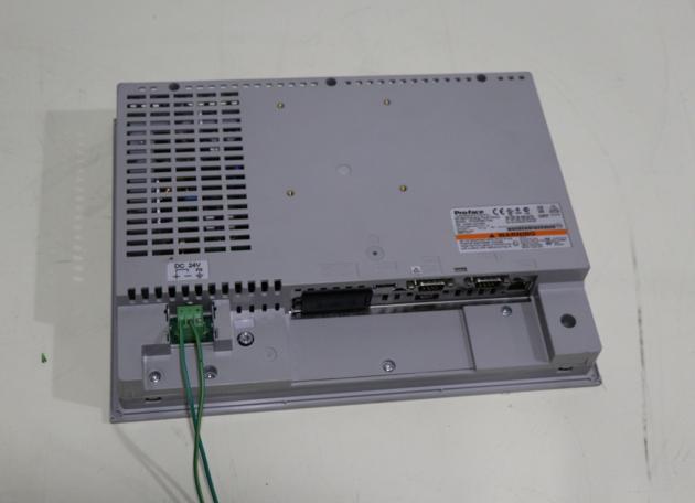 Proface Hot Selling Products PFXGP4601TAD