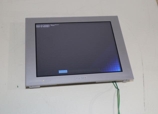 Proface Hot Selling Products PFXGP4601TAD