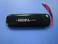 hsdpa usb wireless data card