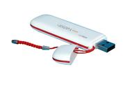 hsdpa usb wireless modem