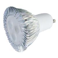 high power led spotlight 3x1W