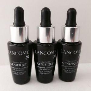 Lancñme Advanced Génifique Youth Activating Serum for wholesale