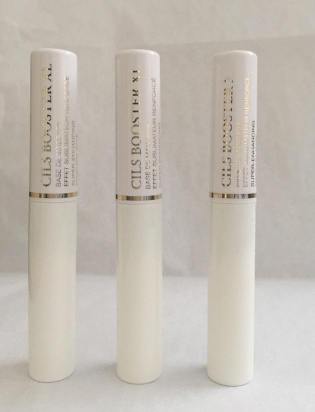 Lancñme CILS BOOSTER XL Super-Enhancing Mascara Base wholeslae