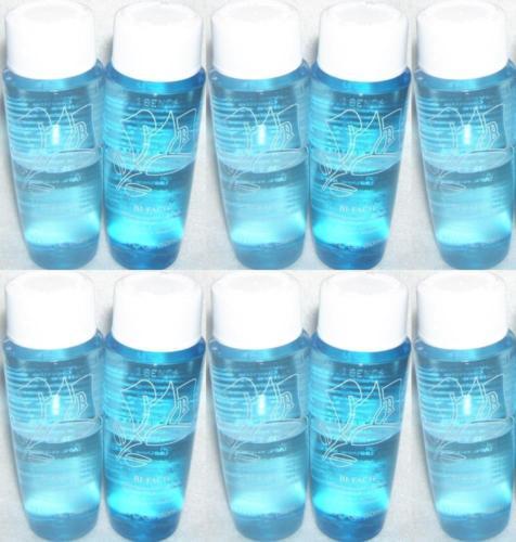 Lancñme BI-FACIL - Double-Action Eye Makeup Remover for wholesale