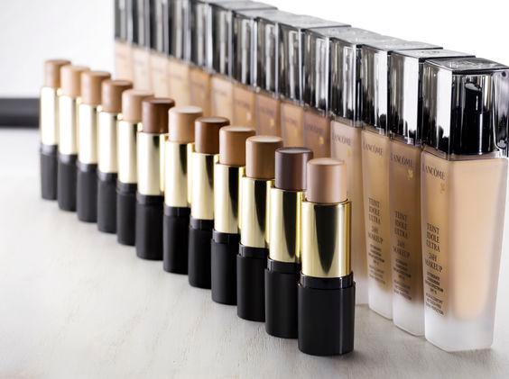  Lancñme Teint Idole Ultra Long Wear Foundation for wholesale