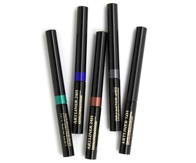 Lancñme ARTLINER - Precision Point EyeLiner for wholesale