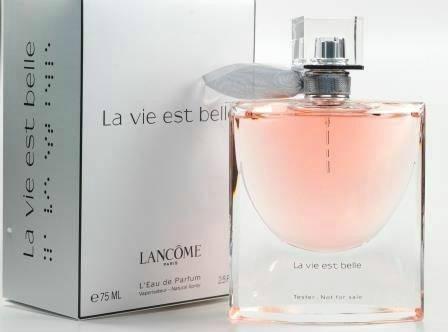 Lancñme La Vie Est Belle for wholesale