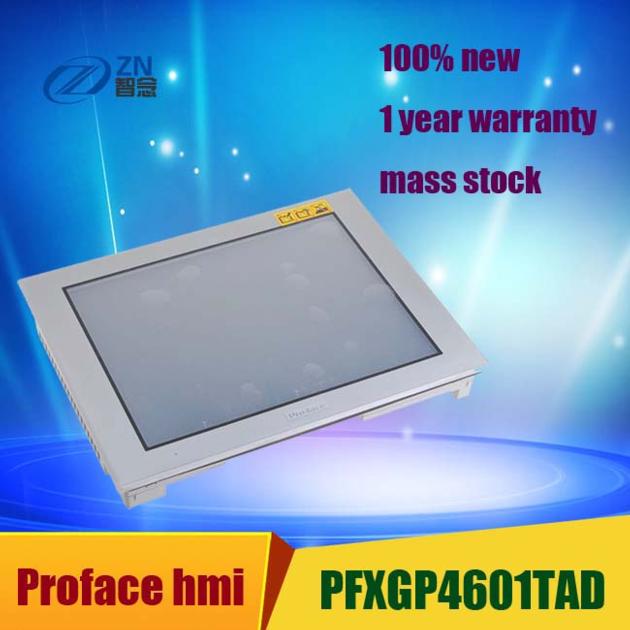 Proface hot selling products PFXGP4601TAD