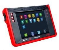 Original Launch X431 PAD update online