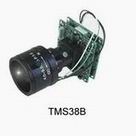 Sell CCTV Security Camera TMS38B