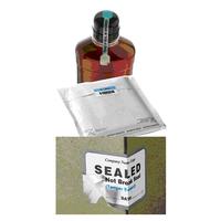 POSL fragile Security Paper Label Materials (PE/PP)