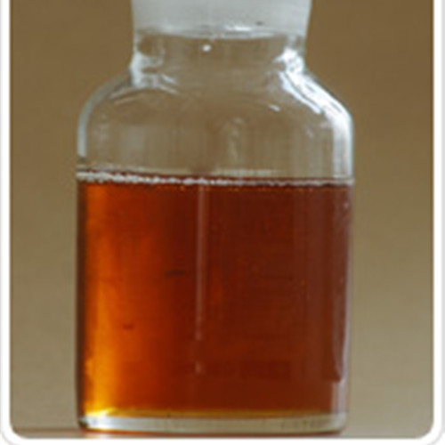 CAS 98886-44-3 Fosthiazate Nemathorin Agrochemical insecticide 