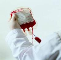 Low Temperature (-196 Degrees) Blood Bag Label Materials(PP) with Adhesive 