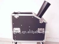 Color Paper spray machine