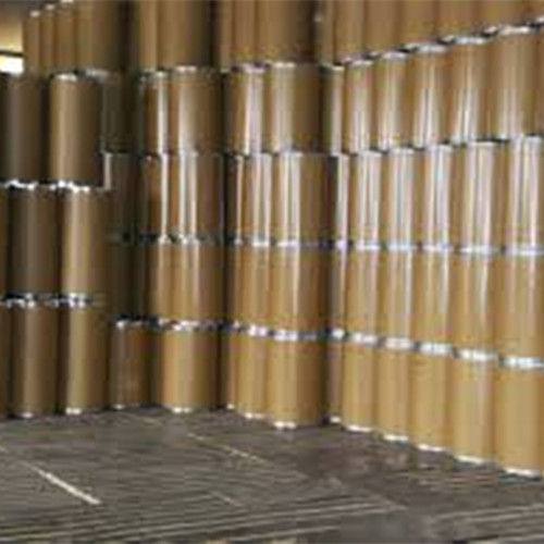 TMT-NA CAS 17766-26-6  1,3,5-Triazine-2,4,6-(1H,3H,5H)-trithione trisodium salt 