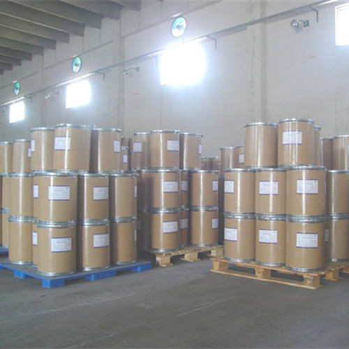 CAS 63813-27-4 DMTD-Z  2,5-Dimercapto-1,3,4-thiadiazole zinc salt Pharmaceutical intermedia