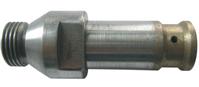 Cnc router bits