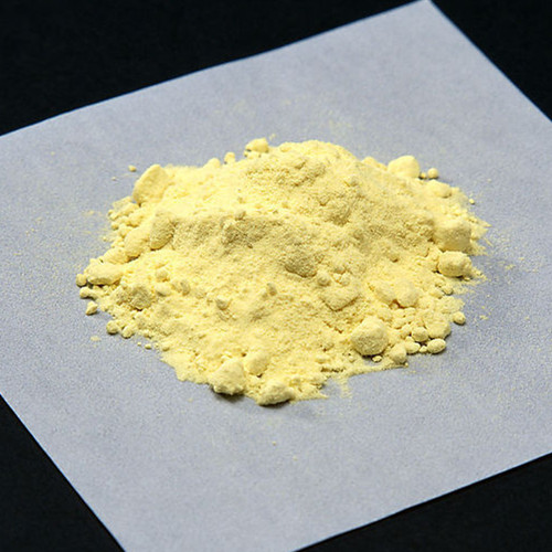 CAS19362-77-7  Benzenethiol 4,4′-Thiodibenzenethiol  4,4′-Thio-Bis-(Benzenethiol) 