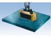 Permanent-Magnetic Lifter Series YX1