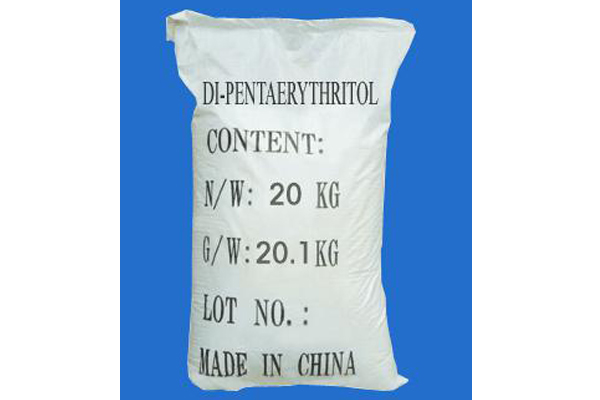 Propylene Glycol Monomethyl Ether (PM)