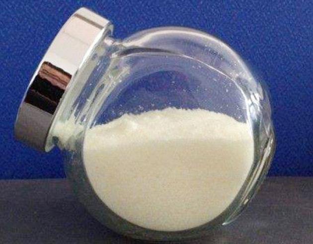 4-Methyl-2-Hydrazino Benzothiazole