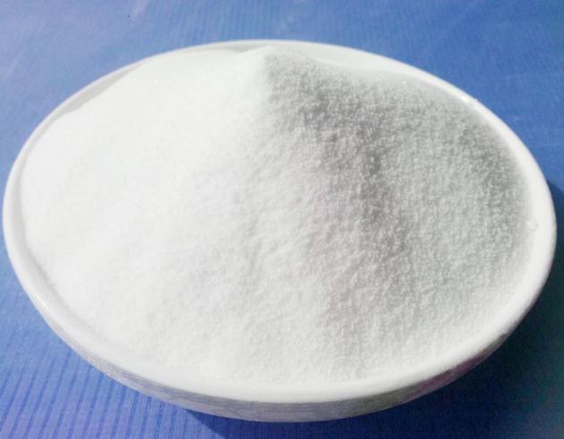 Parylene F