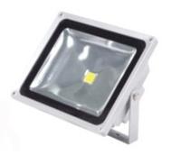LED FLOODLIGHT-50W