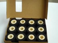 Hot Melt Ink Roll,Hot Ink Roll