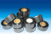 Thermal Transfer Ribbon for printing date and batch No.on the packages
