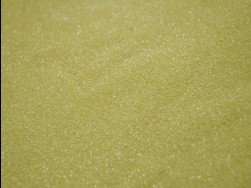 synthetic diamond powder