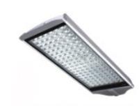 LED STREET LIGHT-168W