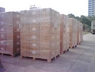Kyocera Mita KM-1530/2030 toner bulk