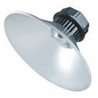 LED HIGH BAY LIGHT-80W 