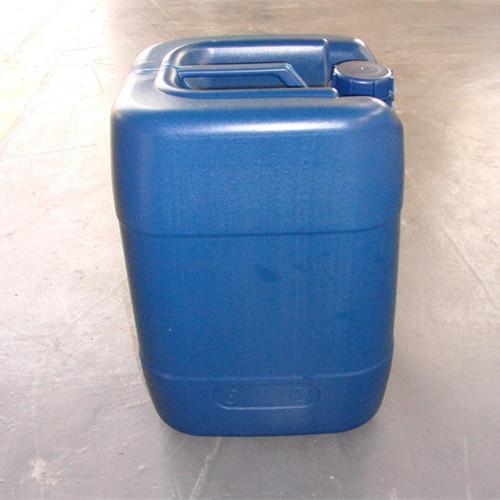 Tolytriazole sodium salt  (TTA-S / TTA-Na)  