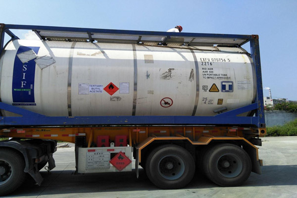 Fumaric Acid
