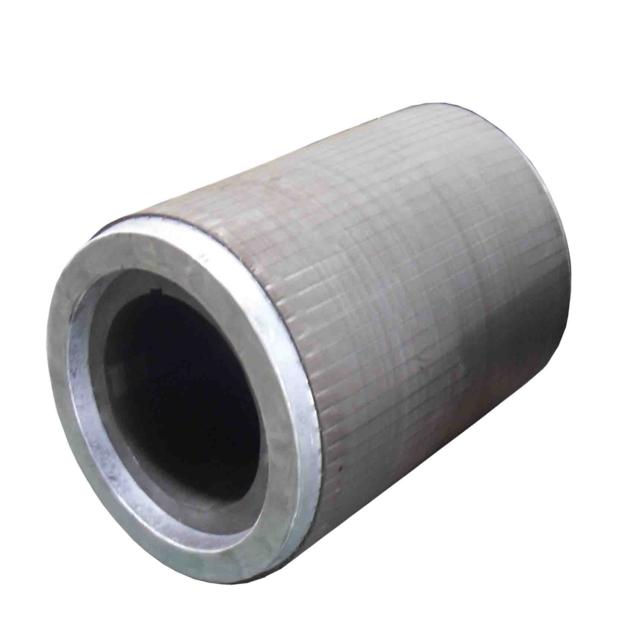 Factory price rotor core laminations