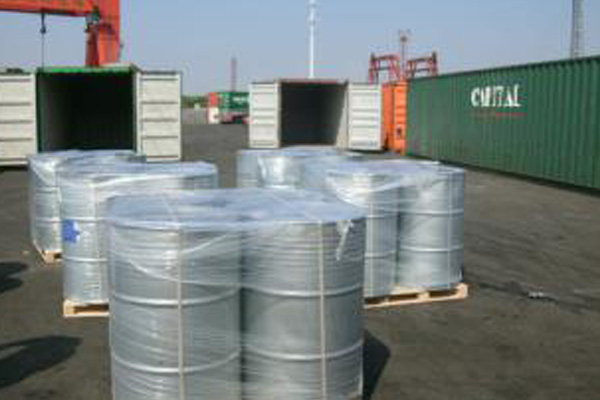 Methyl Isobutyl Carbinol (MIBC)