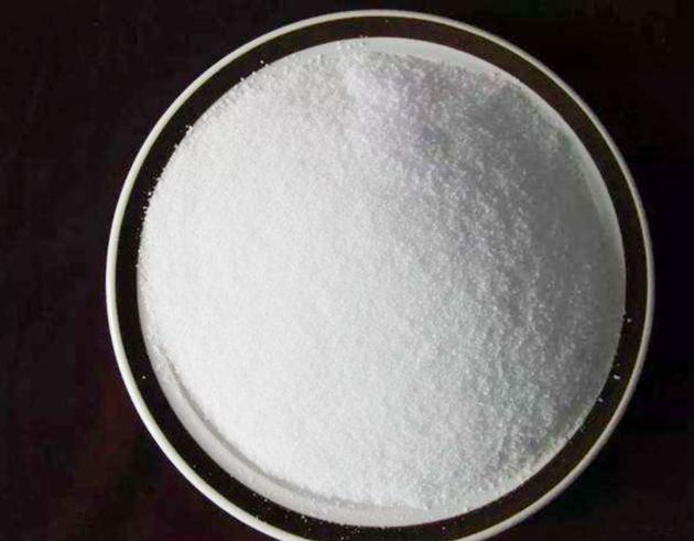 What's Parylene