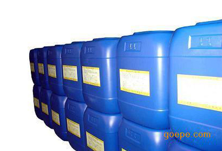 N-Propyl Alcohol
