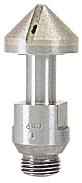 Countersink bits