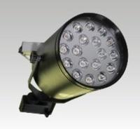 LED SPOTLIGHT-18W