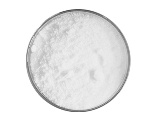 Potassium Iodide