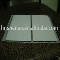 pvc panel