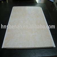 pvc panel