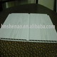 pvc wall panel