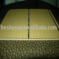 pvc panel