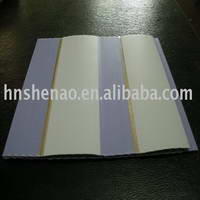 pvc panel