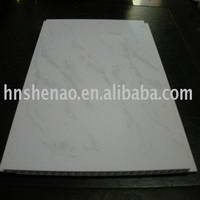 pvc ceiling panel