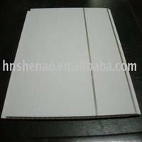 pvc ceiling panel
